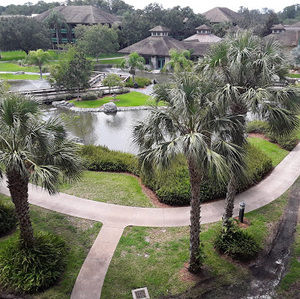 Meet your Posher, Annette